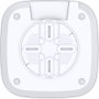 D-Link DAP-E9560 Wi-Fi 7 Access Point Tribanda Blanco